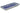H7349O (2024-10-02 01:24:52)