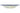 H7350Q_2 (2025-04-17 09:48:57)