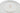 H7351P_0 (2025-03-09 15:11:27)