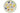 H7351P_1 (2025-03-09 15:11:27)