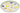 H7351P (2025-03-09 15:11:27)