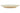 H7351P_2 (2025-03-09 15:11:27)