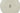 H7351Q_0 (2025-03-30 14:29:07)