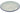 H7351Q_1 (2025-03-30 14:29:07)
