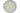 H7351Q (2025-03-30 14:29:07)