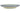 H7351Q_2 (2025-03-30 14:29:07)