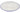H7352Q_1 (2025-04-17 09:48:50)