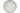 H7352Q (2025-04-17 09:48:49)