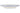 H7352Q_2 (2025-04-17 09:48:50)
