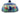H7353J_2 (2024-07-26 06:15:07)