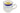 H7353Q_1 (2025-04-18 00:14:40)