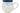 H7353Q (2025-04-18 00:14:40)