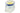 H7353Q_2 (2025-04-18 00:14:40)