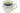 H7354Q_1 (2025-04-12 14:22:01)