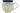 H7354Q (2025-04-12 14:22:00)