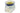 H7354Q_2 (2025-04-12 14:22:01)