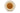 H7355P_0 (2025-03-09 15:11:29)
