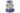 H7355P_1 (2025-03-09 15:11:29)