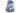 H7355P (2025-03-09 15:11:29)