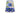H7355P_2 (2025-03-09 15:11:29)
