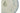 H7355Q_0 (2025-03-30 14:29:09)