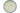 H7355Q_1 (2025-03-30 14:29:09)