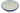 H7355Q (2025-03-30 14:29:09)