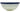 H7355Q_2 (2025-03-30 14:29:09)