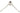 H7356O_0 (2025-04-13 14:25:58)