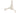 H7356O (2025-04-13 14:25:57)