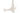 H7356O_2 (2025-04-13 14:25:58)