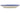H7359Q_2 (2025-07-30 09:43:51)