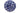 H7360P_0 (2025-04-19 12:04:23)