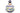 H7360P_1 (2025-04-19 12:04:23)