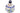H7360P (2025-04-19 12:04:23)