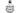 H7360P_2 (2025-04-19 12:04:23)
