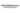 H7360Q_2 (2025-06-27 12:10:17)