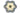 H7361B_1 (2015-11-21 17:25:41)