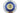 H7361F_0 (2015-11-22 07:07:38)