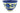 H7361F_2 (2015-11-22 07:07:38)