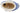 H7362P_0 (2025-03-09 12:38:14)