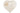 H7363N_0 (2025-05-14 14:23:26)