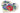 H7363N (2025-05-14 14:23:26)