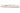 H7363N_2 (2025-05-14 14:23:27)