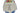 H7364N_0 (2024-07-09 03:24:18)