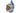 H7364N (2024-07-09 03:24:18)