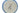 H7366N_0 (2024-07-09 03:24:21)