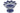 H7366O (2024-09-08 05:43:21)
