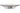 H7366Q_2 (2025-06-27 12:10:25)