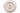 H7367L_0 (2021-07-30 15:57:38)